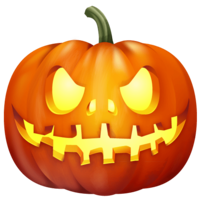 holidays & Halloween free transparent png image.