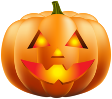 holidays & Halloween free transparent png image.