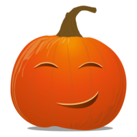 holidays & Halloween free transparent png image.