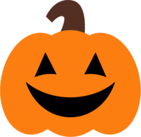 holidays & halloween free transparent png image.