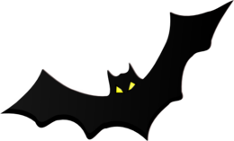 holidays & Halloween free transparent png image.