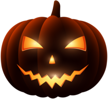 holidays & halloween free transparent png image.