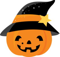 holidays & halloween free transparent png image.