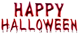 holidays & Halloween free transparent png image.