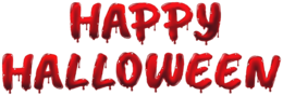 holidays & halloween free transparent png image.