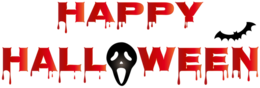 holidays & Halloween free transparent png image.