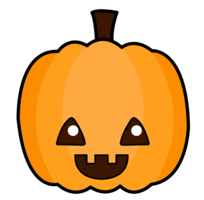 holidays & halloween free transparent png image.