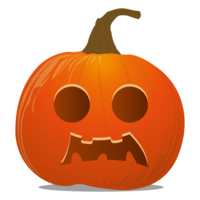 holidays & Halloween free transparent png image.