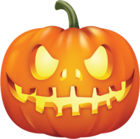 holidays & Halloween free transparent png image.