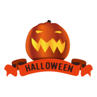 holidays & Halloween free transparent png image.