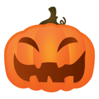 holidays & Halloween free transparent png image.