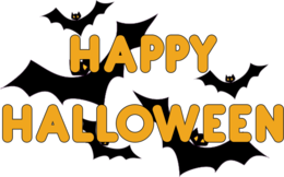 holidays & Halloween free transparent png image.