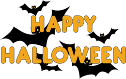 holidays & halloween free transparent png image.