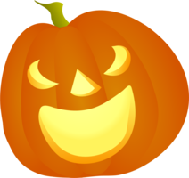 holidays & halloween free transparent png image.