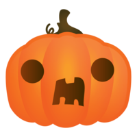 holidays & halloween free transparent png image.