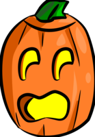 holidays & halloween free transparent png image.