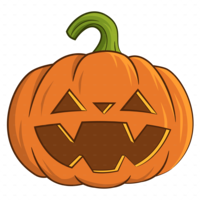 holidays & Halloween free transparent png image.