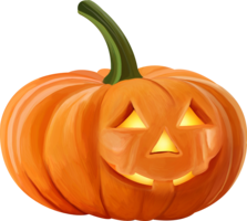 holidays & halloween free transparent png image.