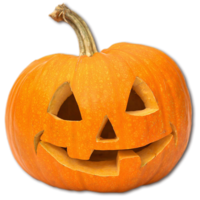 holidays & Halloween free transparent png image.