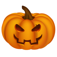 holidays & halloween free transparent png image.