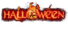 holidays & halloween free transparent png image.