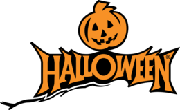 holidays & Halloween free transparent png image.