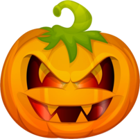 holidays & halloween free transparent png image.