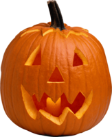 holidays & Halloween free transparent png image.