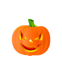 holidays & halloween free transparent png image.