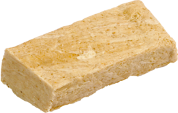 food & halva free transparent png image.