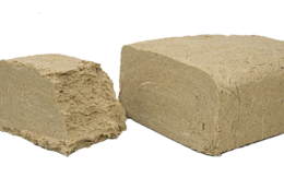 food & Halva free transparent png image.