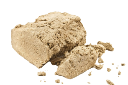 food & Halva free transparent png image.