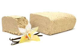 food & halva free transparent png image.