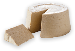 food & halva free transparent png image.