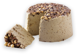 food & halva free transparent png image.