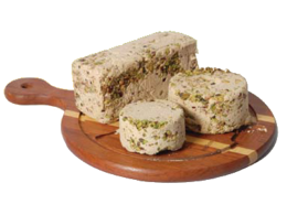 food & halva free transparent png image.