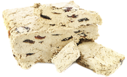 food & halva free transparent png image.