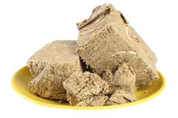 food & halva free transparent png image.