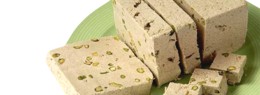 food & Halva free transparent png image.