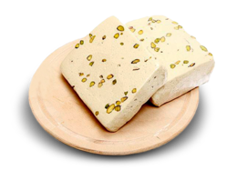 food & halva free transparent png image.