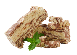 food & Halva free transparent png image.