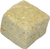 food & halva free transparent png image.