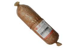 food & ham free transparent png image.