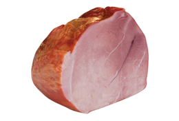 food & Ham free transparent png image.