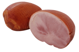 food & Ham free transparent png image.