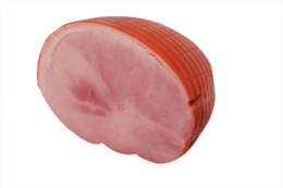 food & Ham free transparent png image.