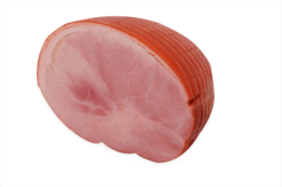 food & ham free transparent png image.