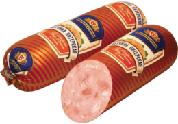 food & ham free transparent png image.