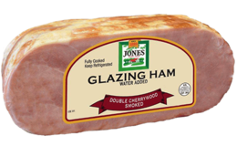 Ham&food png image