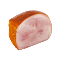 food & ham free transparent png image.